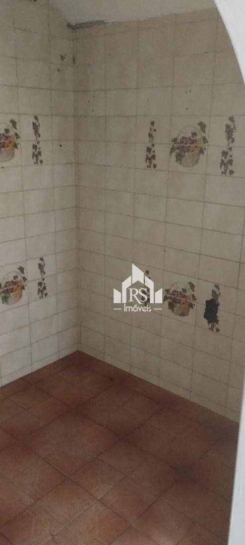 Casa à venda com 3 quartos, 100m² - Foto 10