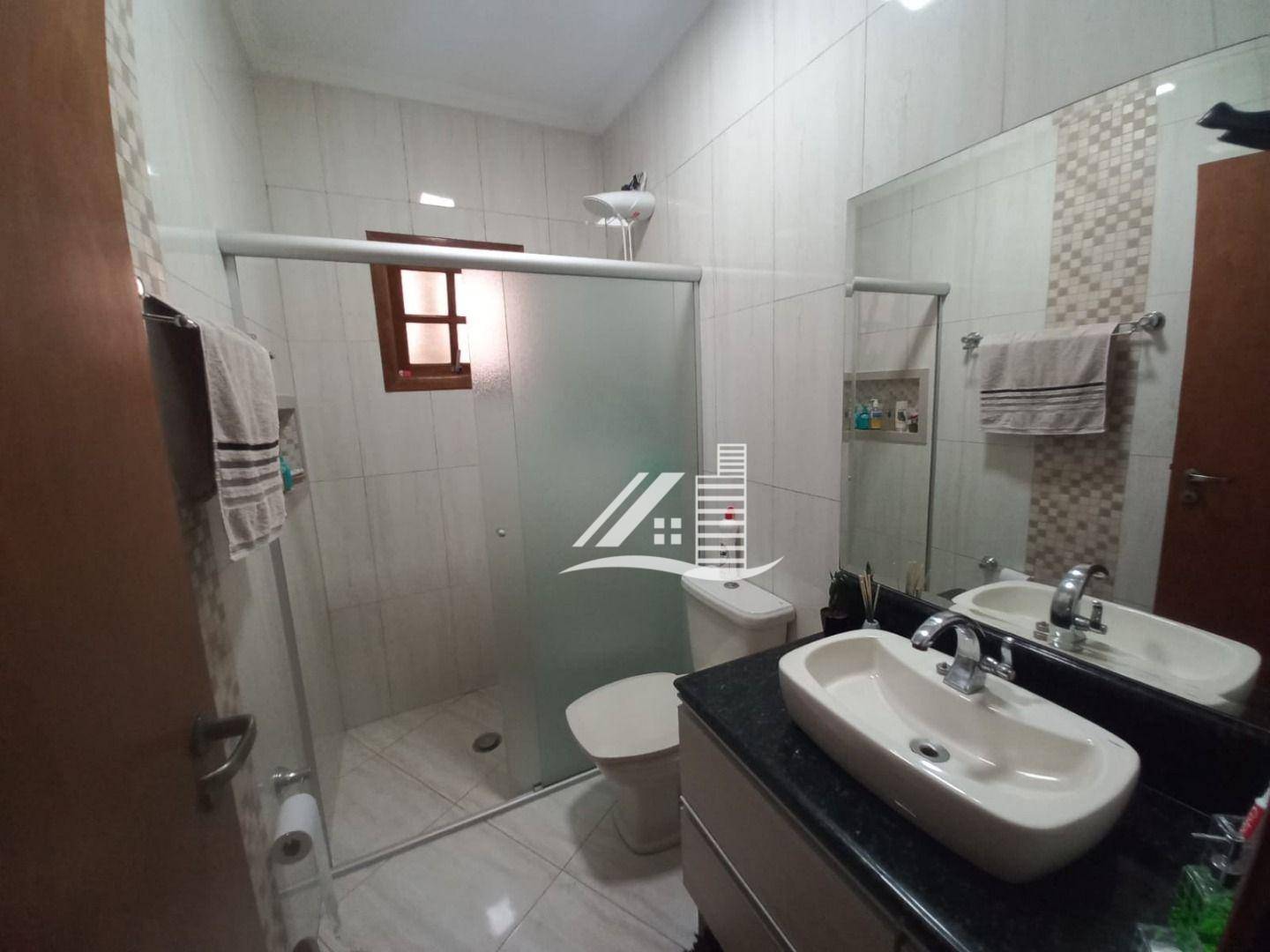 Sobrado à venda com 3 quartos, 153M2 - Foto 45