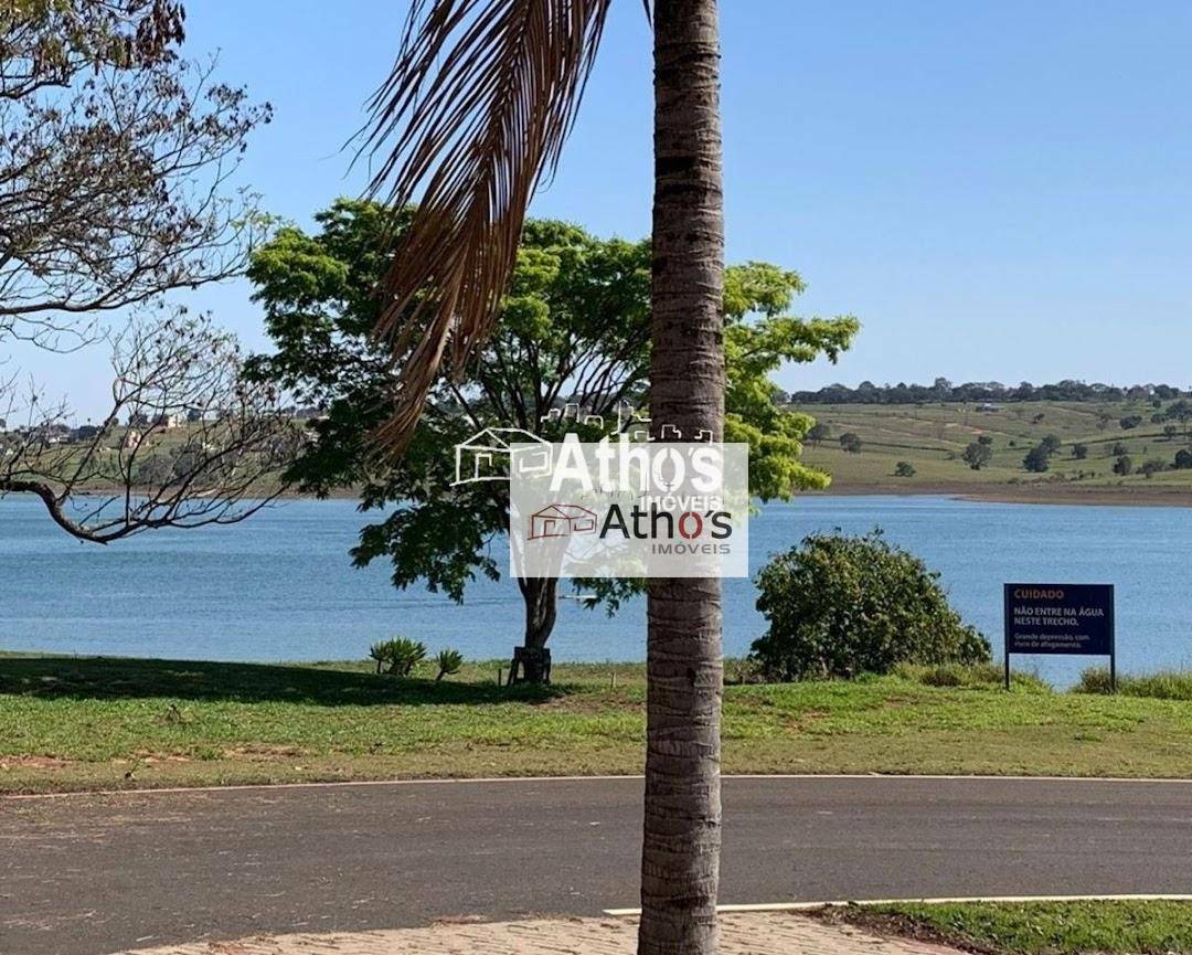 Loteamento e Condomínio à venda, 450M2 - Foto 1