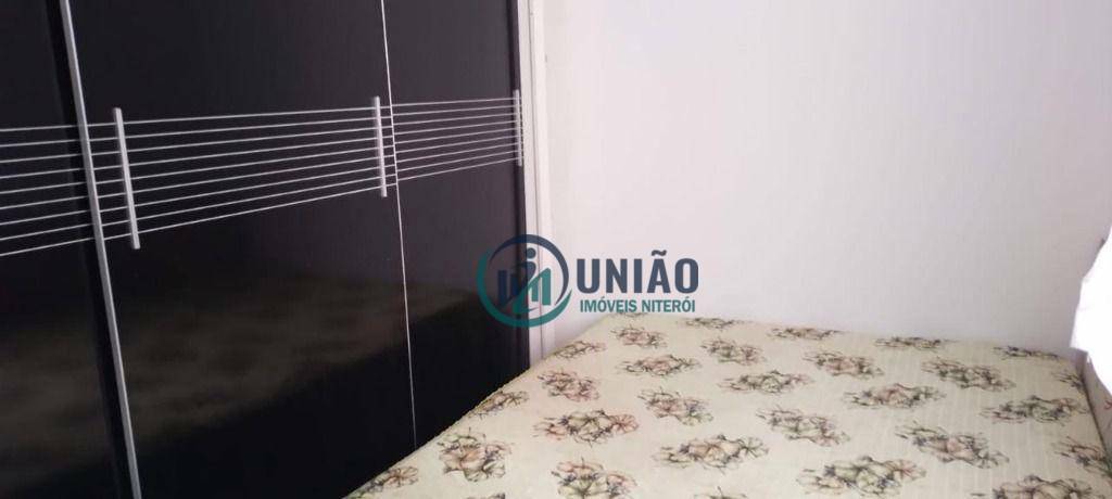 Apartamento à venda com 3 quartos, 70m² - Foto 9