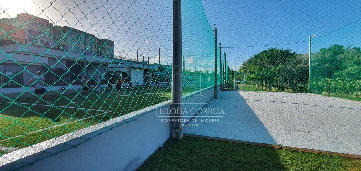 Apartamento à venda com 2 quartos, 48m² - Foto 48