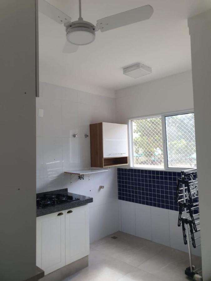 Apartamento à venda com 3 quartos, 116m² - Foto 10