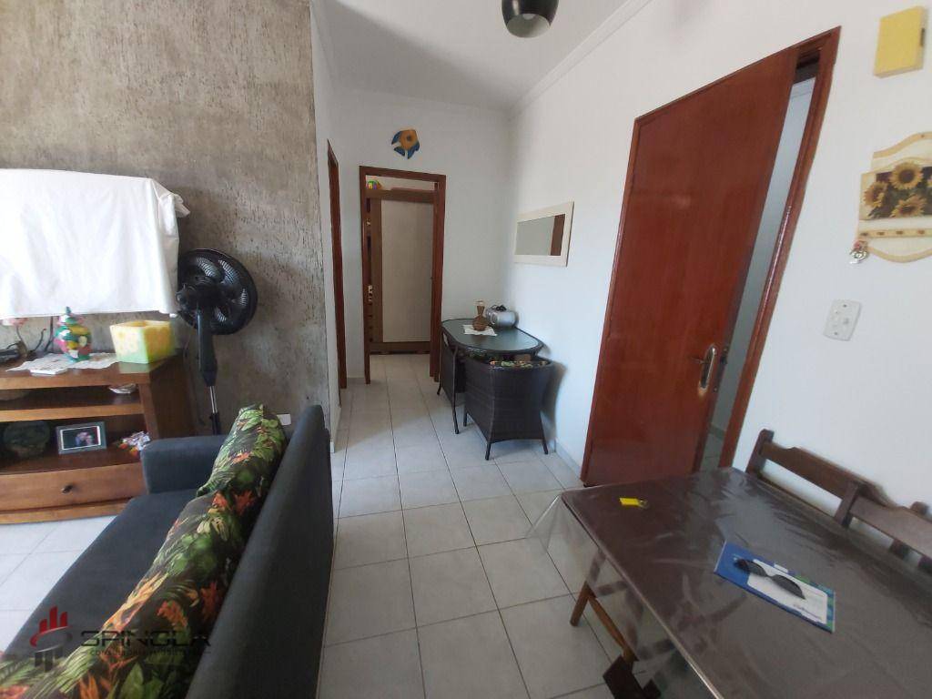 Apartamento à venda com 1 quarto, 47m² - Foto 33