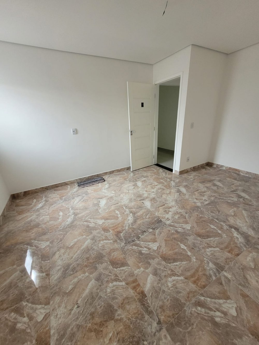 Apartamento à venda com 2 quartos, 58m² - Foto 5