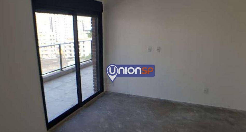 Cobertura à venda com 3 quartos, 314m² - Foto 12