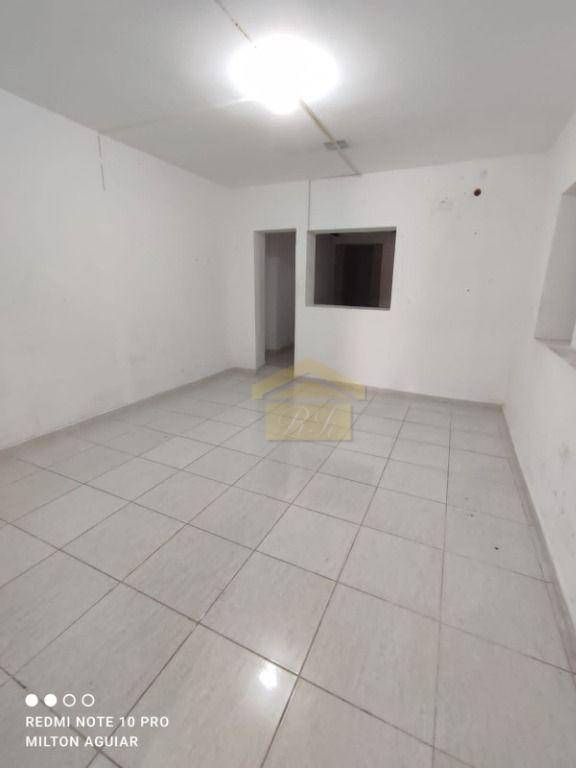 Sobrado à venda com 15 quartos, 193m² - Foto 26