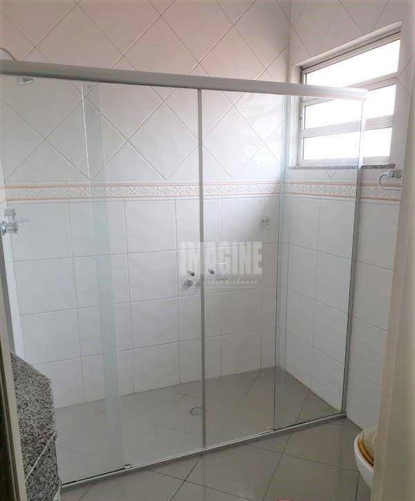 Sobrado à venda com 3 quartos, 210m² - Foto 23