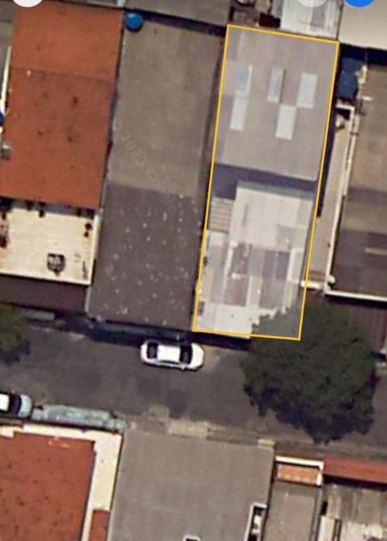 Sobrado à venda com 3 quartos, 147m² - Foto 2