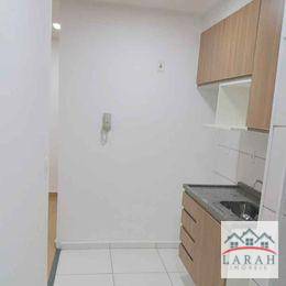 Apartamento para alugar com 2 quartos, 50m² - Foto 4