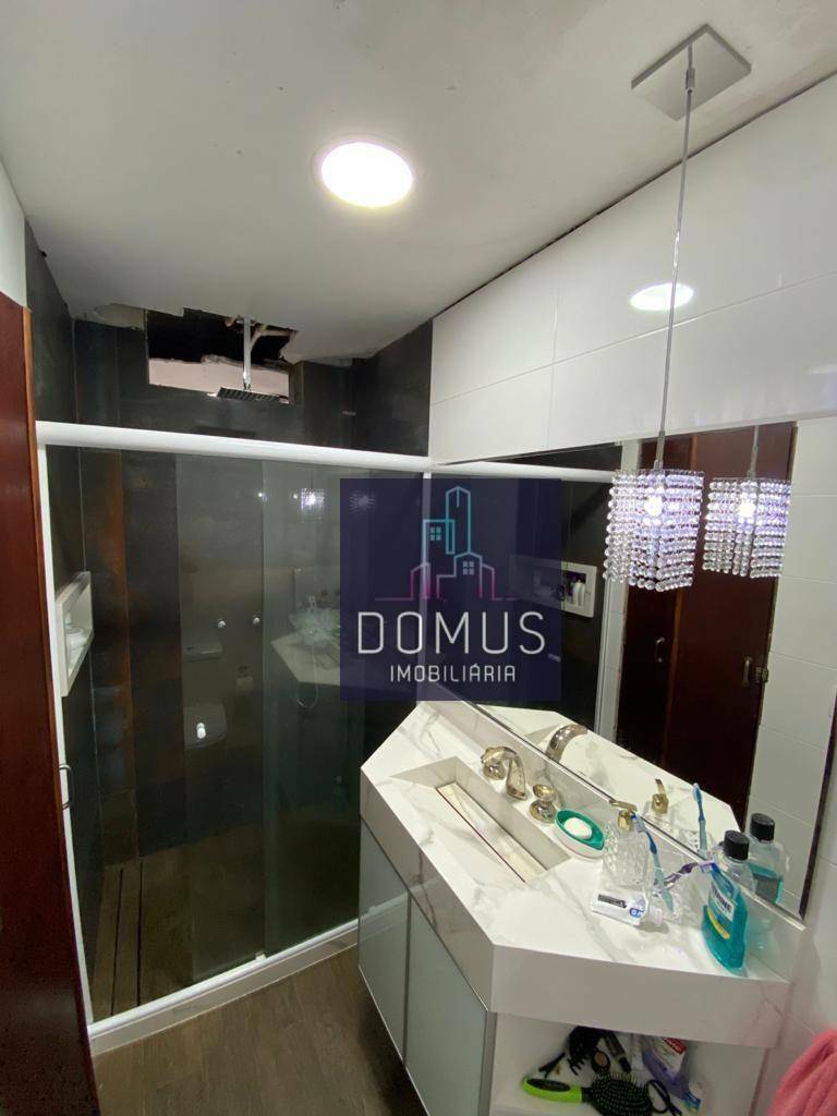 Casa à venda com 2 quartos, 110m² - Foto 5