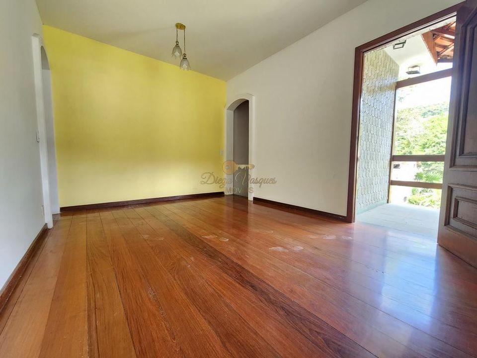 Casa à venda com 3 quartos, 530m² - Foto 16