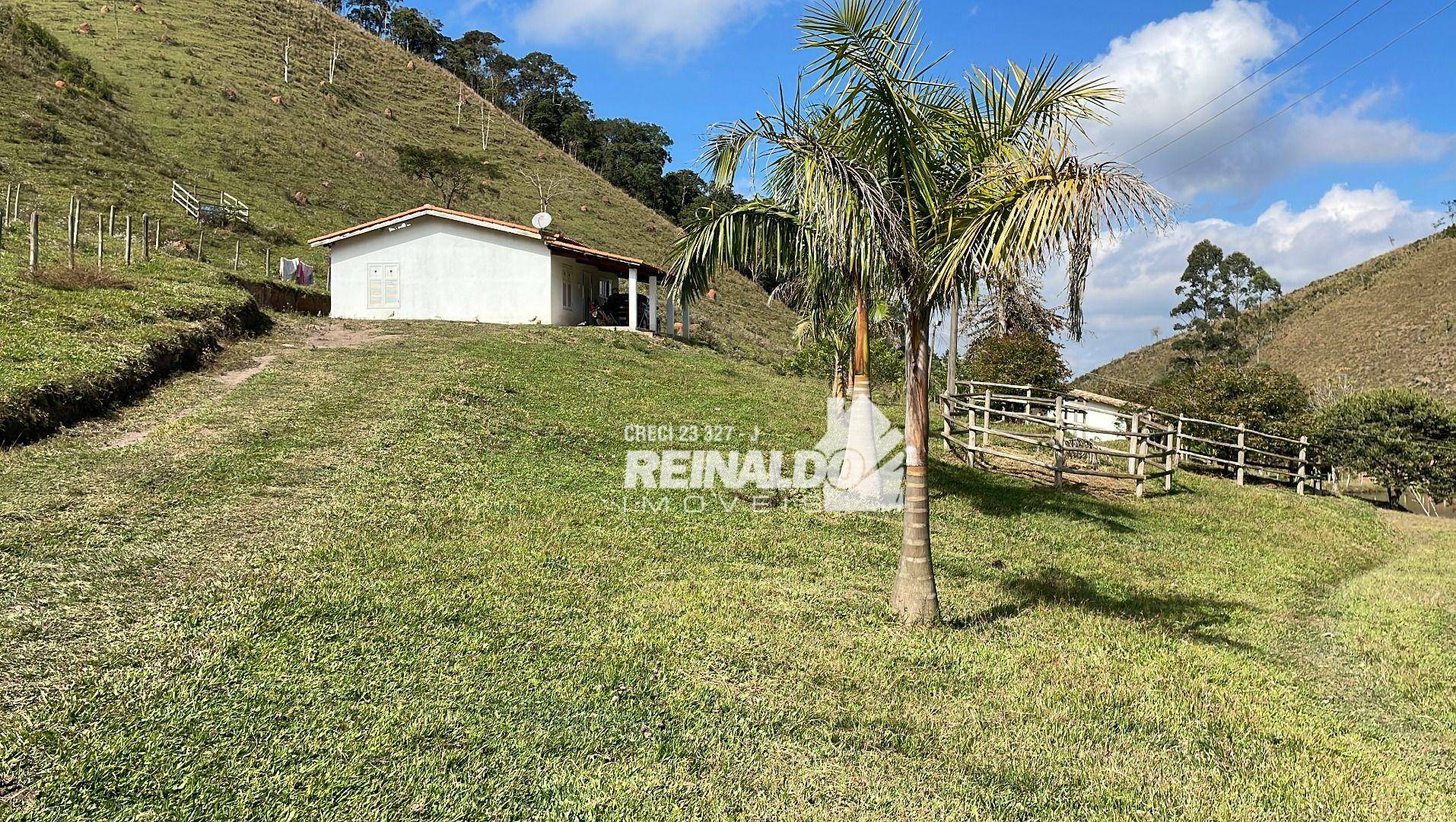 Fazenda à venda com 8 quartos, 900m² - Foto 48