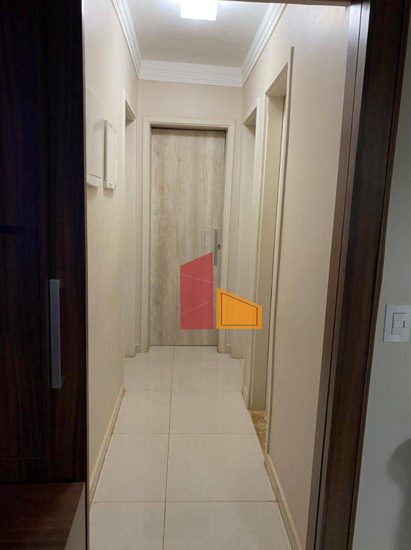 Apartamento à venda com 3 quartos, 78m² - Foto 6