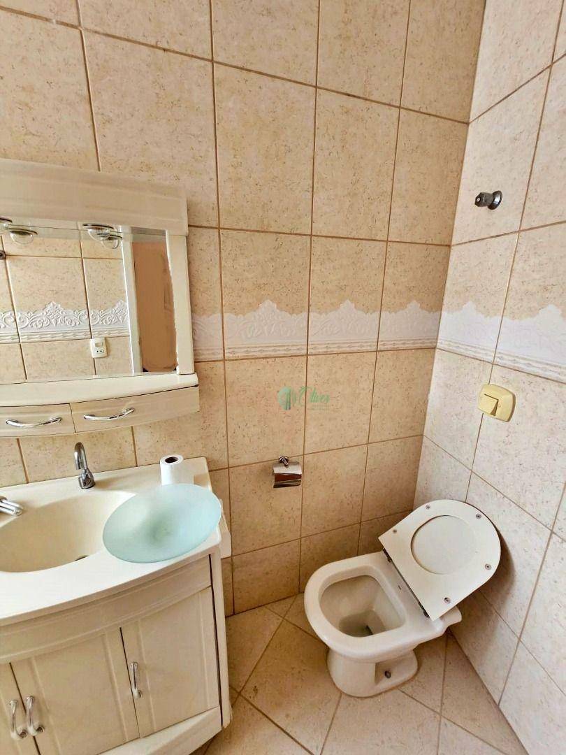 Apartamento à venda com 3 quartos, 90m² - Foto 10