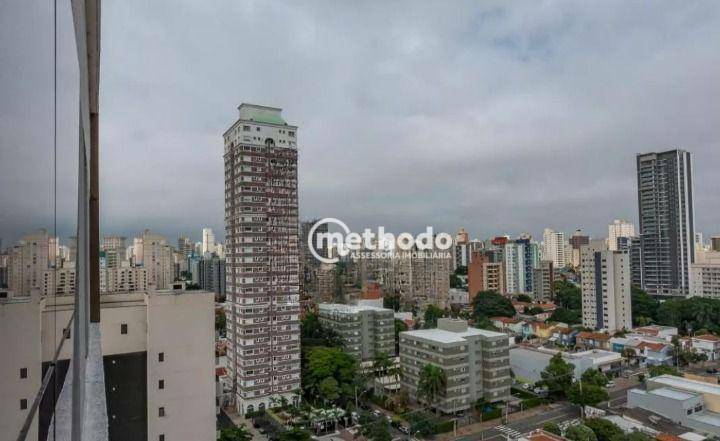 Apartamento à venda com 2 quartos, 71m² - Foto 13