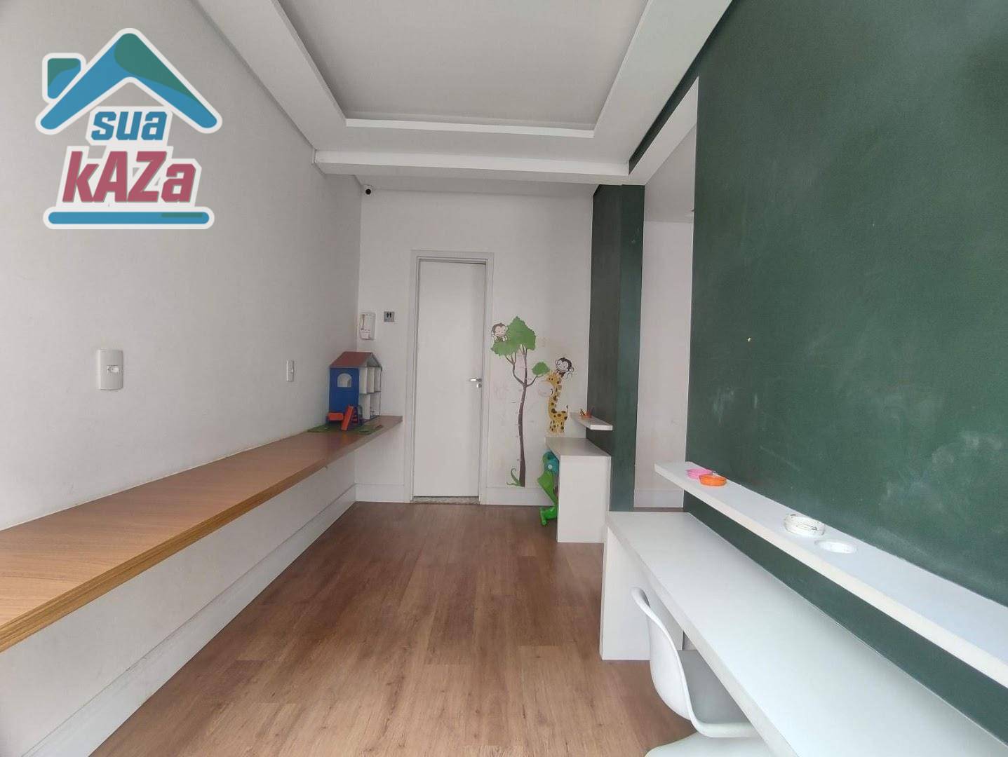 Apartamento à venda com 2 quartos, 47m² - Foto 33