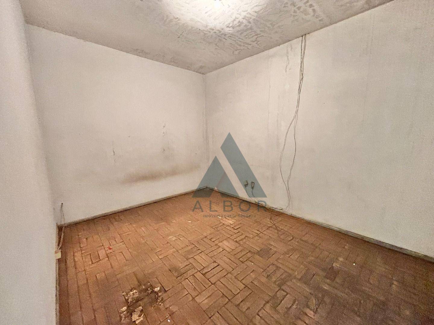 Prédio Inteiro, 420 m² - Foto 17