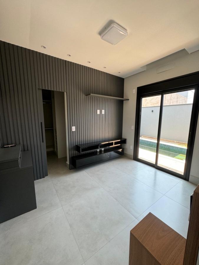 Casa de Condomínio à venda com 3 quartos, 173m² - Foto 10