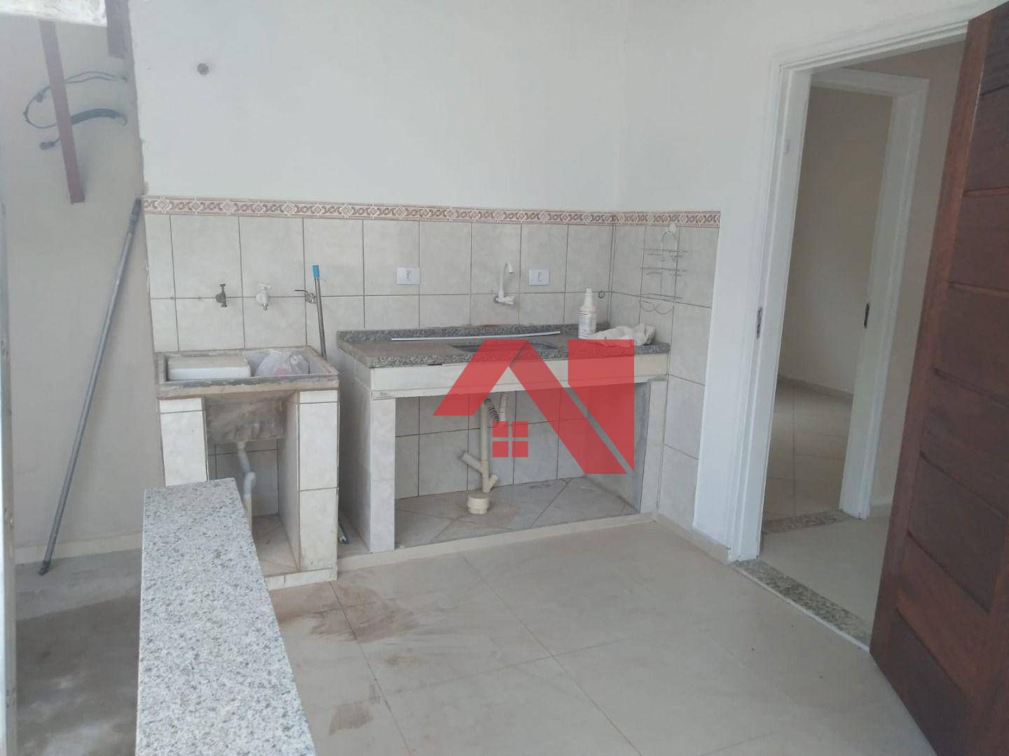 Casa à venda com 3 quartos, 139m² - Foto 15