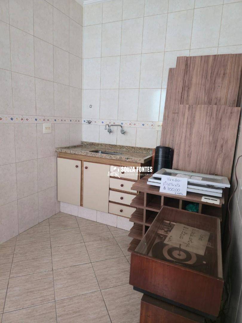 Casa, 2 quartos, 120 m² - Foto 14