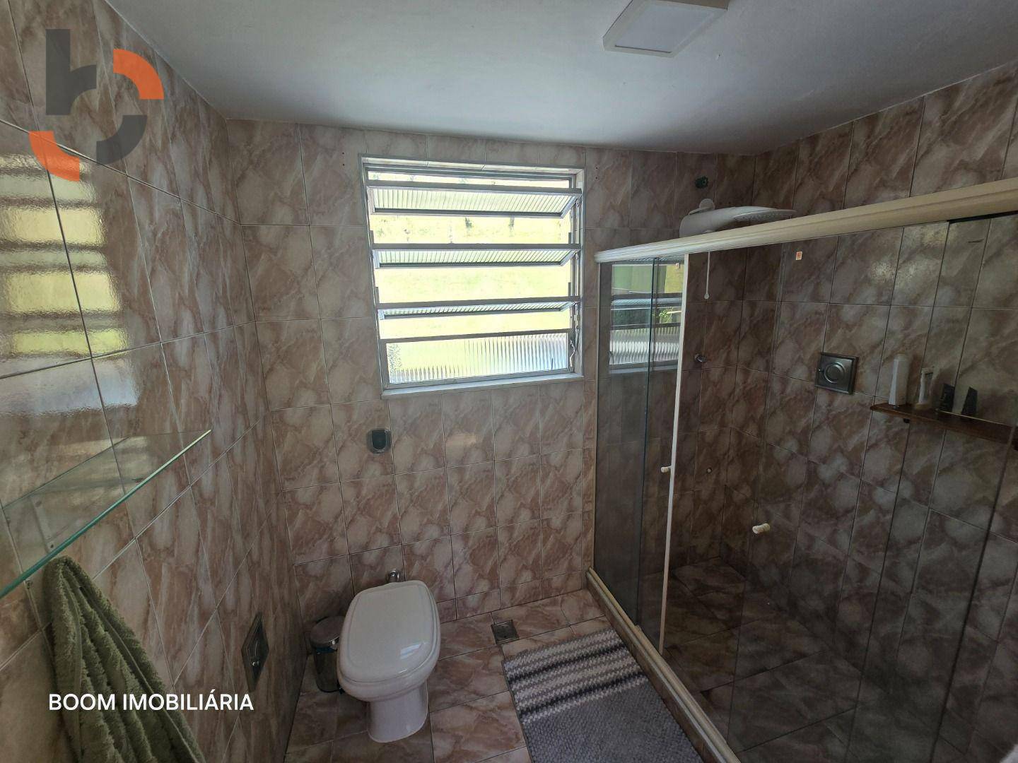 Casa à venda com 5 quartos, 197m² - Foto 36