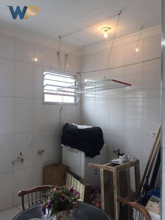 Apartamento à venda com 2 quartos, 53m² - Foto 20