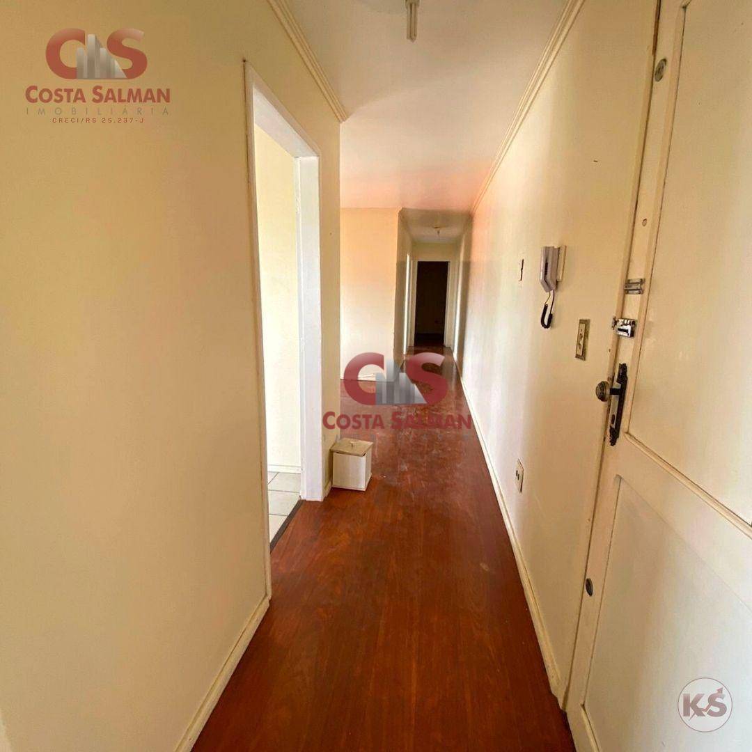 Apartamento à venda com 2 quartos, 74m² - Foto 7