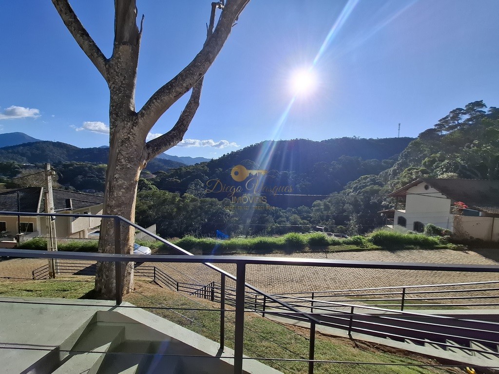 Casa de Condomínio à venda com 3 quartos, 630m² - Foto 11