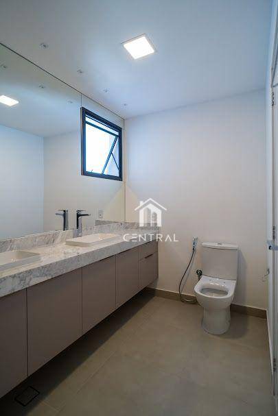 Apartamento à venda com 3 quartos, 150m² - Foto 22