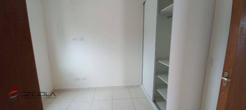 Apartamento à venda com 3 quartos, 118m² - Foto 56