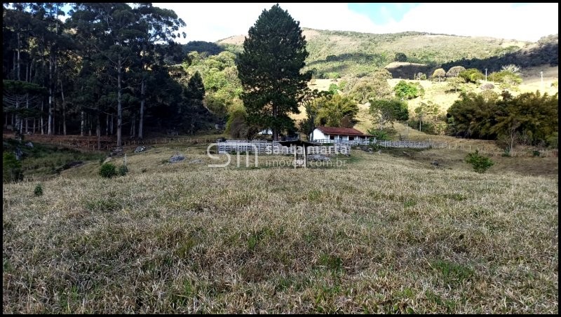 Fazenda à venda com 2 quartos, 24m² - Foto 5