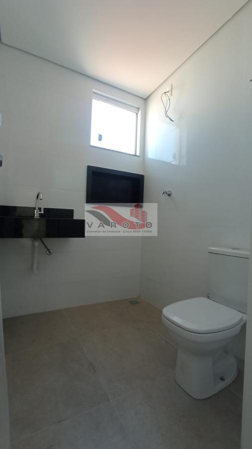 Apartamento à venda com 3 quartos, 90m² - Foto 24