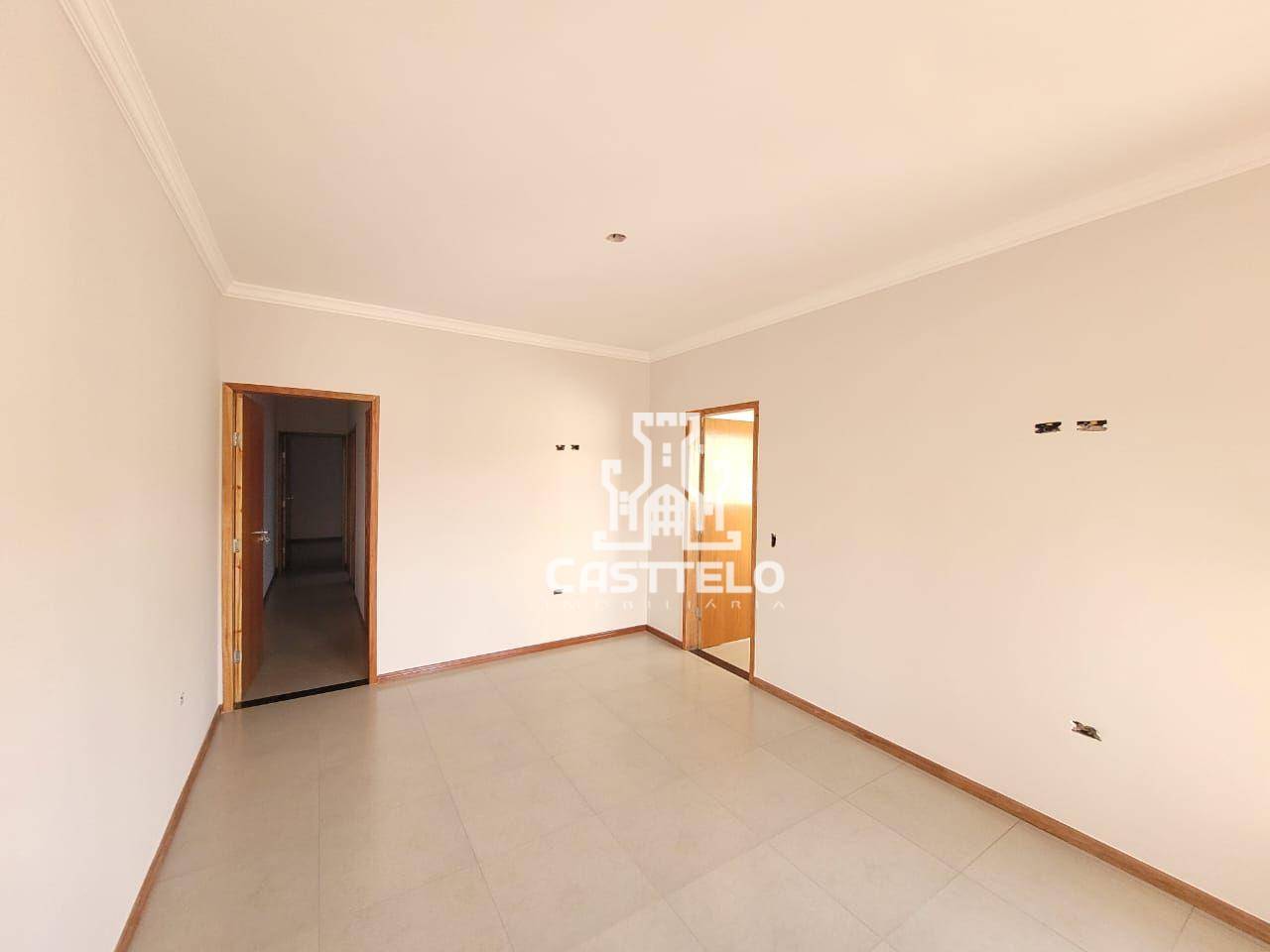 Casa à venda com 3 quartos, 89m² - Foto 3