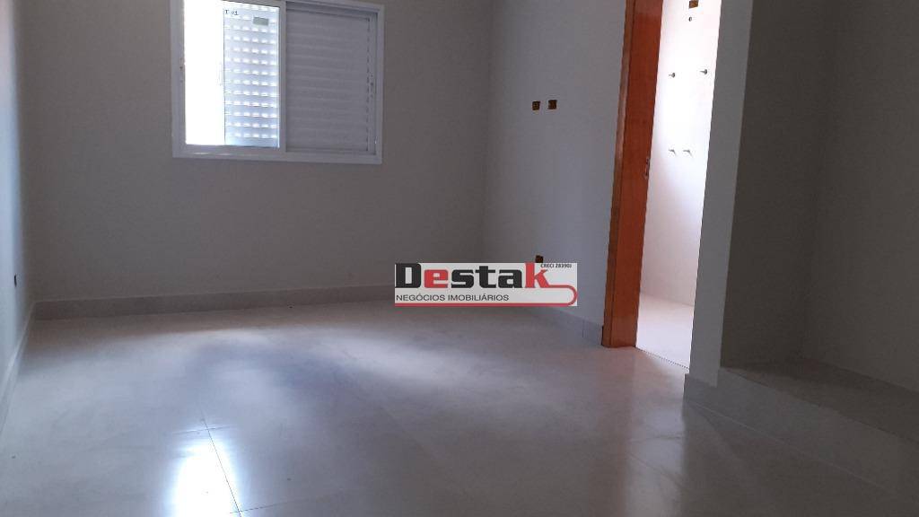 Sobrado à venda com 3 quartos, 175m² - Foto 43