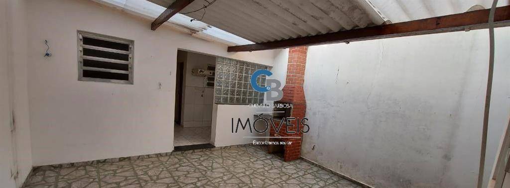 Sobrado à venda com 2 quartos, 129m² - Foto 14