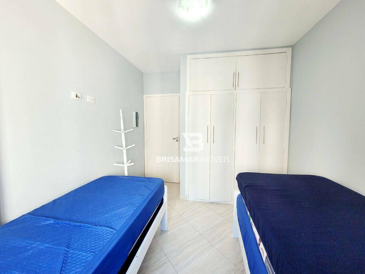 Apartamento à venda com 2 quartos, 65m² - Foto 22