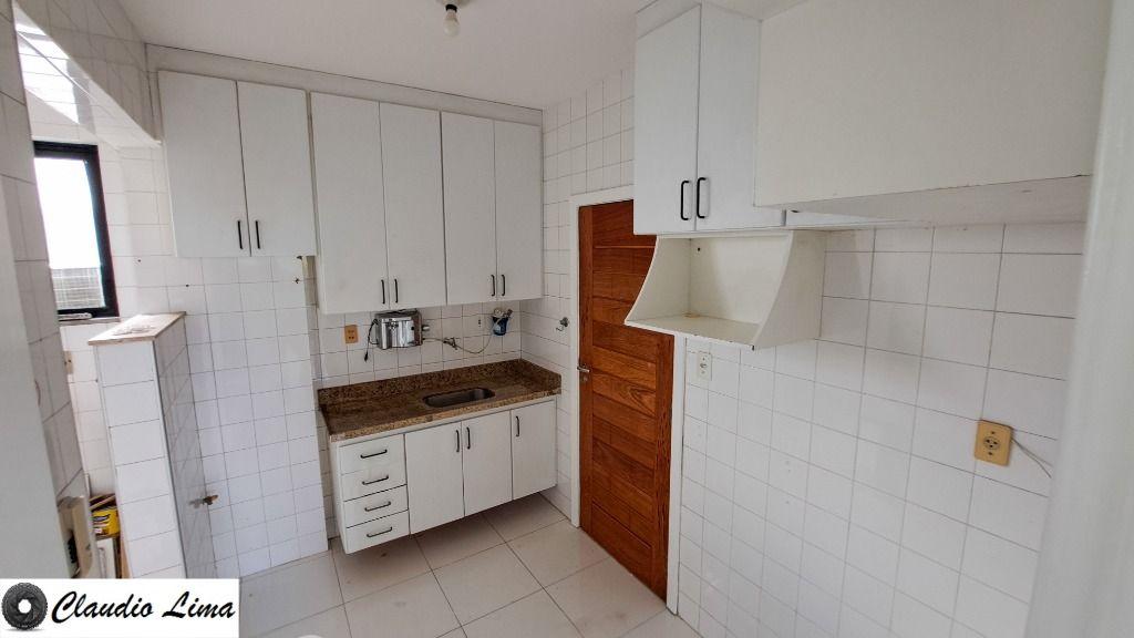 Apartamento à venda com 3 quartos, 72m² - Foto 23