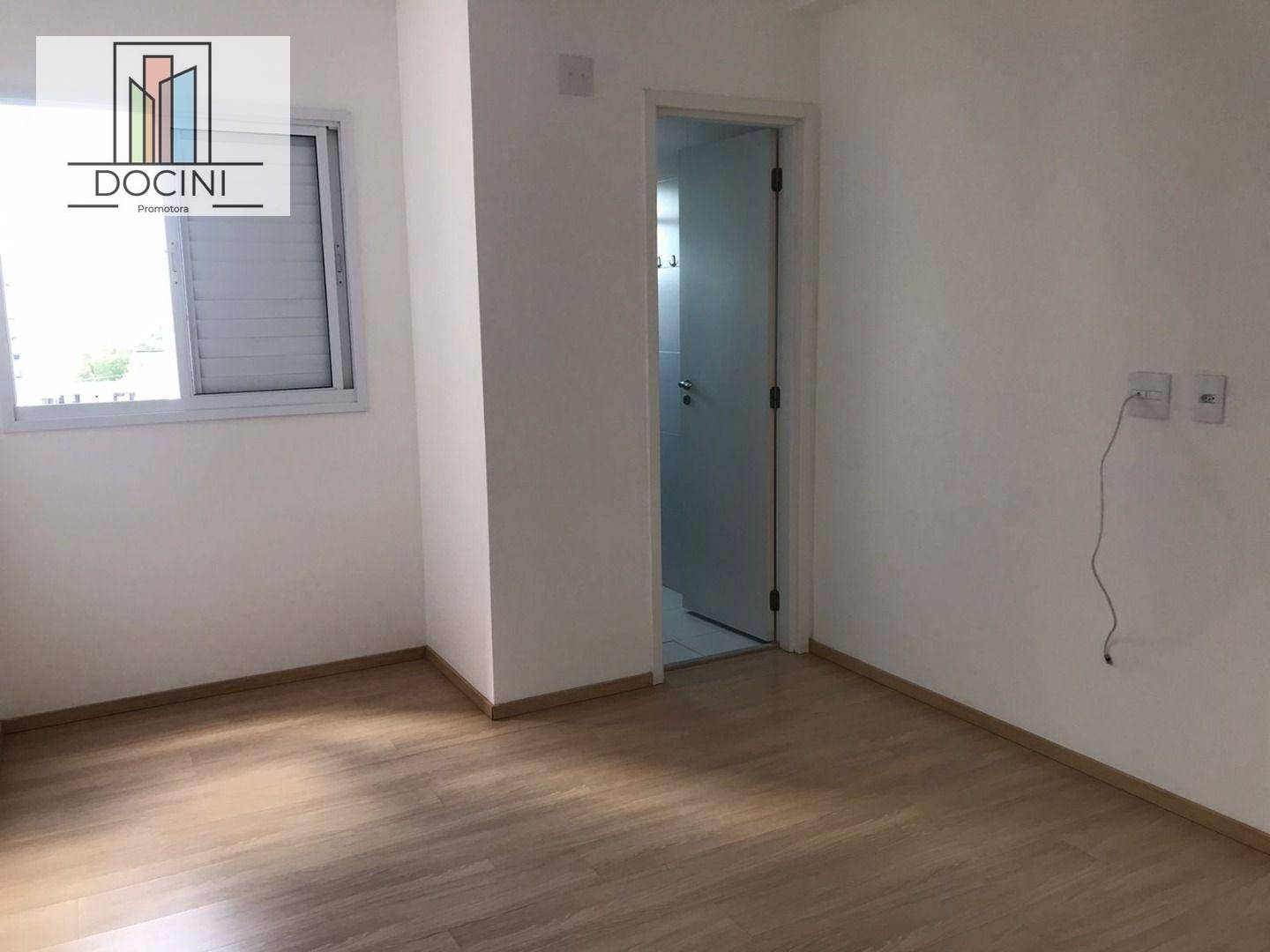 Apartamento à venda com 3 quartos, 85m² - Foto 7