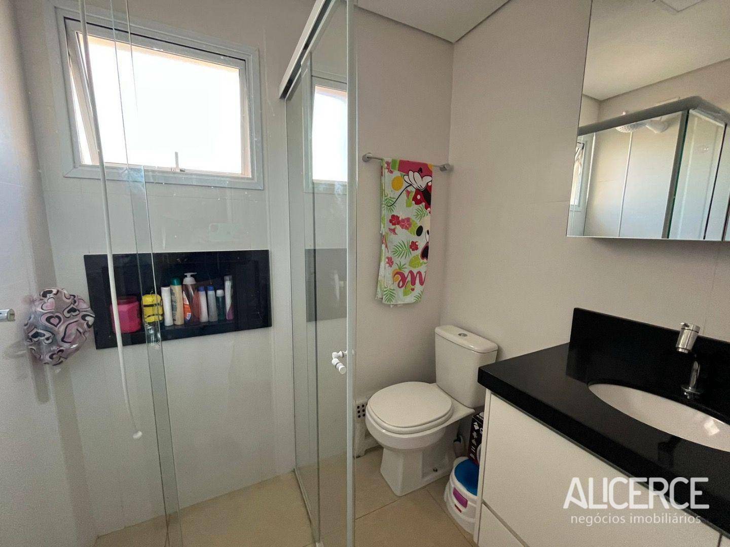 Apartamento à venda com 3 quartos, 119m² - Foto 16