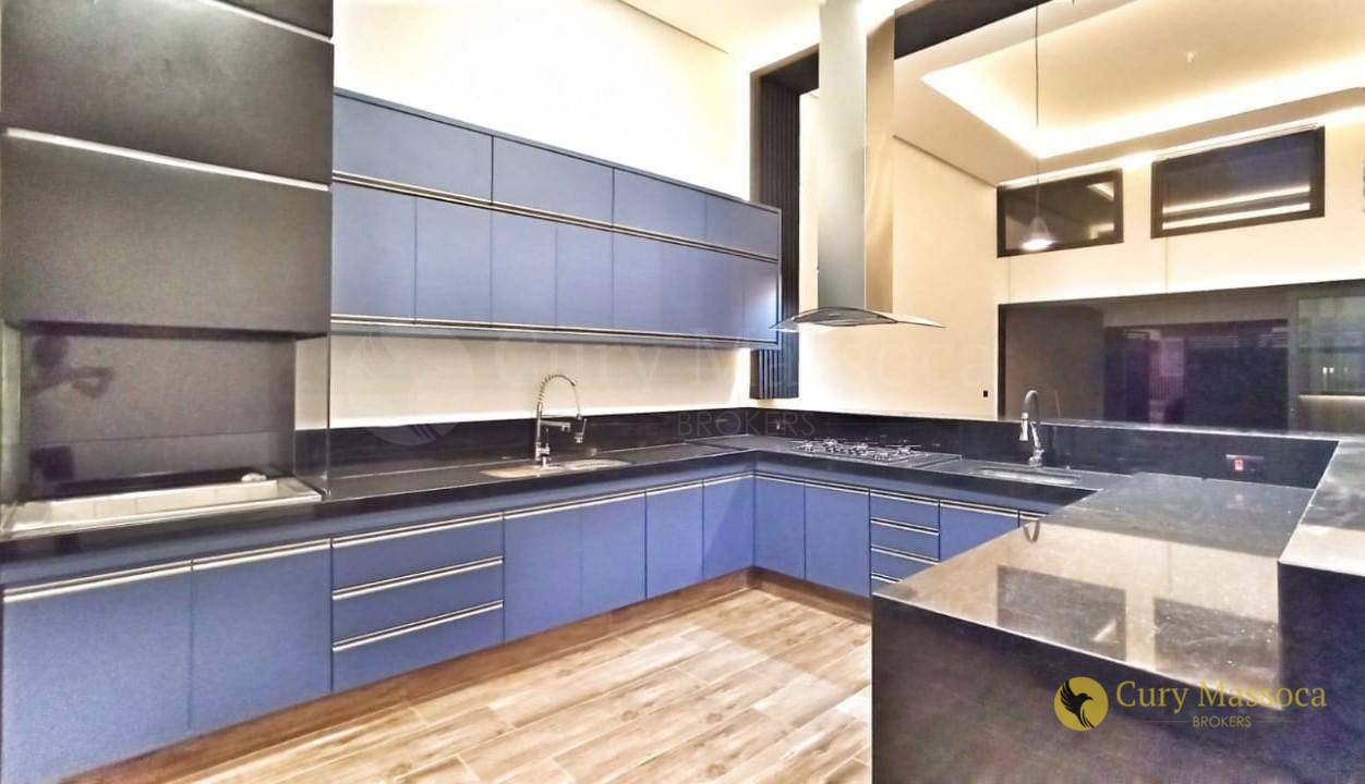 Casa à venda com 3 quartos, 140m² - Foto 7