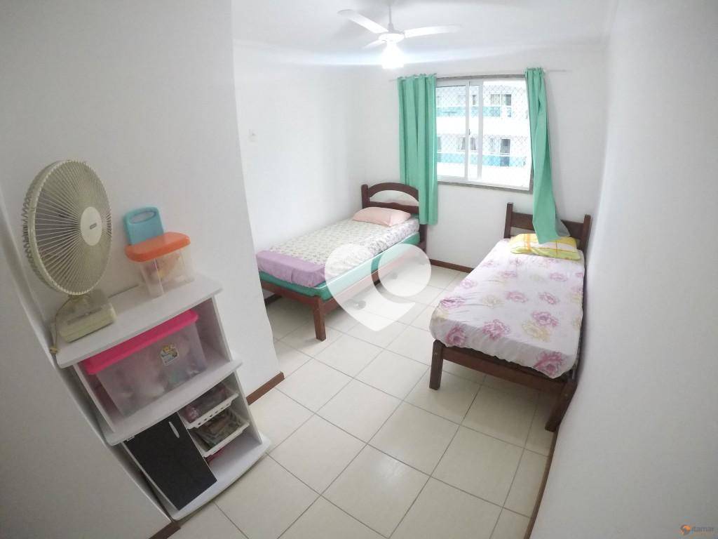 Apartamento à venda com 3 quartos, 96m² - Foto 9