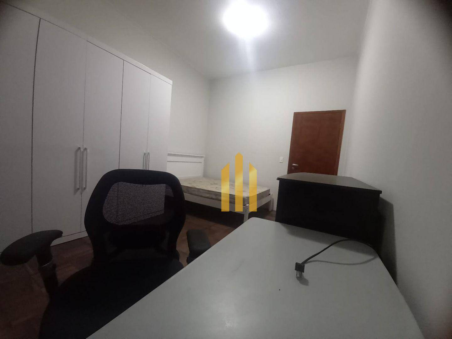 Apartamento à venda com 3 quartos, 110m² - Foto 12