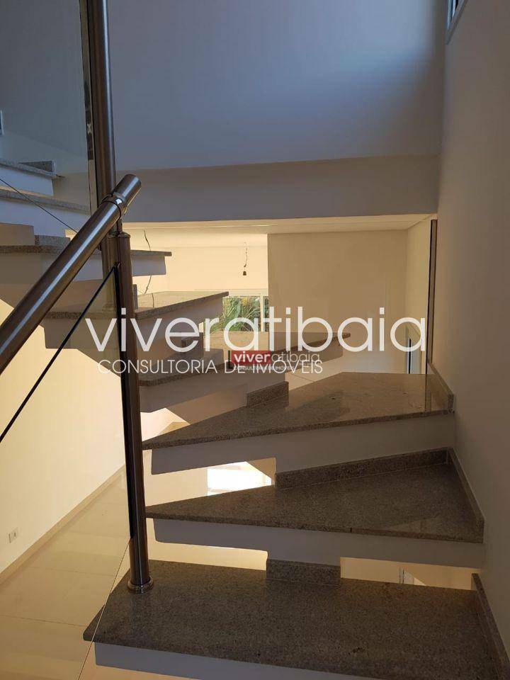 Casa à venda com 3 quartos, 150m² - Foto 20