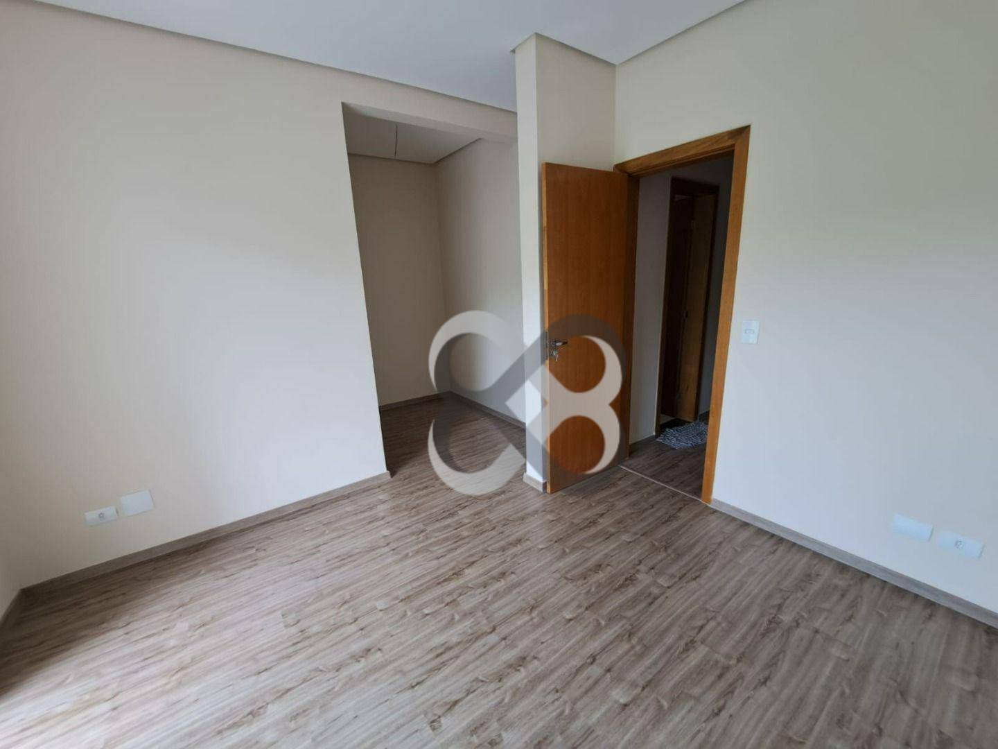 Sobrado à venda com 3 quartos, 120m² - Foto 16