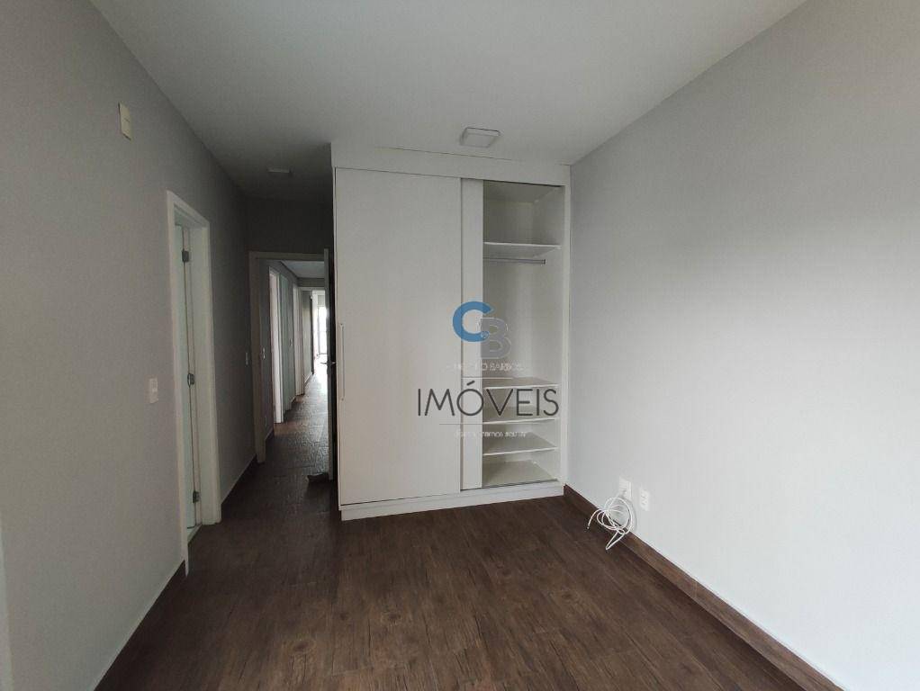 Apartamento à venda e aluguel com 3 quartos, 110m² - Foto 18