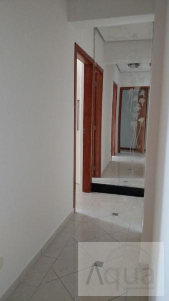 Apartamento à venda com 4 quartos, 188m² - Foto 13