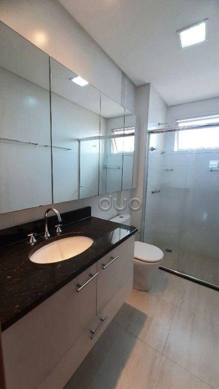 Apartamento para alugar com 3 quartos, 140m² - Foto 30