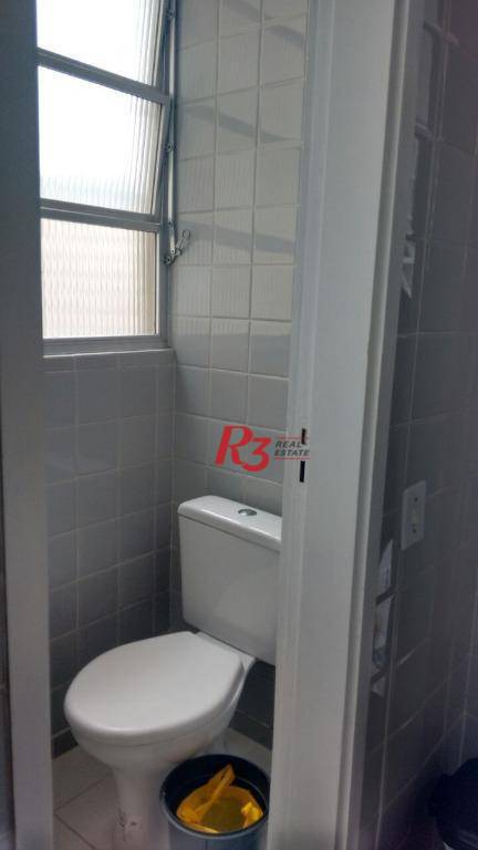 Apartamento à venda com 2 quartos, 110m² - Foto 18