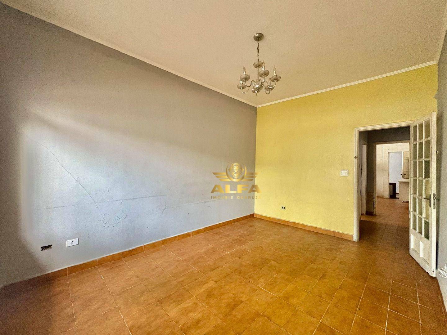 Casa, 7 quartos, 270 m² - Foto 3
