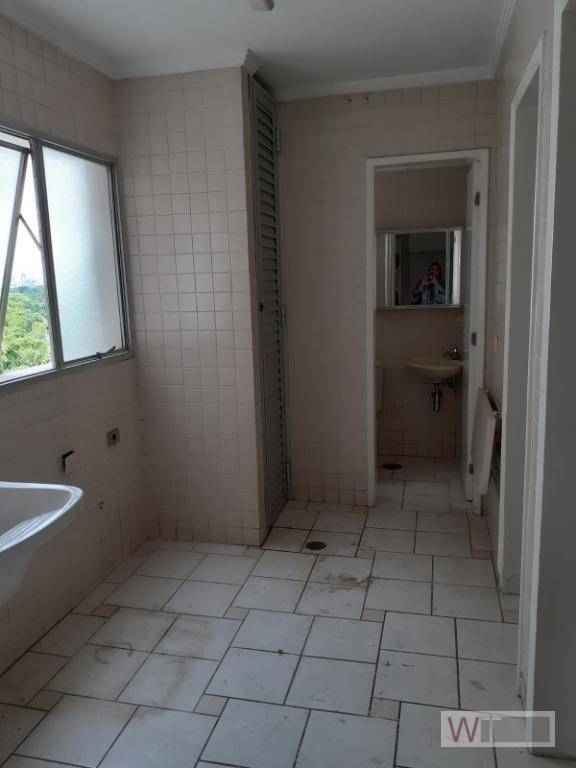 Apartamento à venda e aluguel com 4 quartos, 195m² - Foto 11